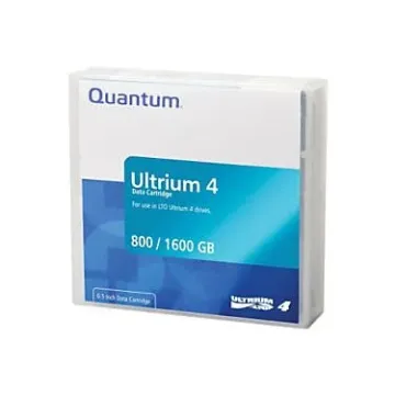 MR-L4LQN-BC Quantum
