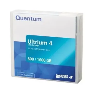 MR-L4WQN-BC Quantum