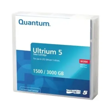 MR-L5MQN-02 Quantum
