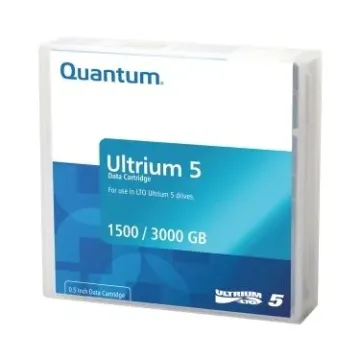 MR-L5MQN-20 Quantum