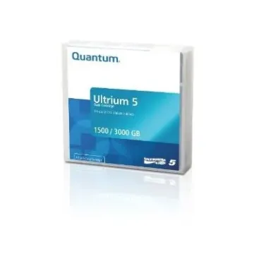 MR-L5MQN-BC Quantum
