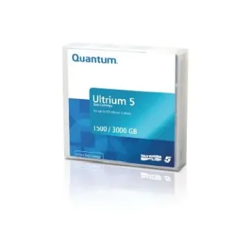 MR-L5WQN-BC Quantum