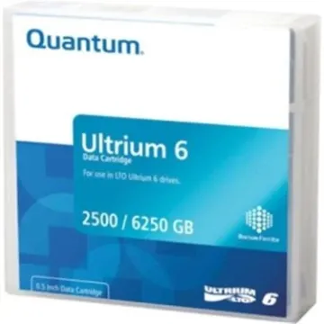 MR-L6MQN-01 Quantum