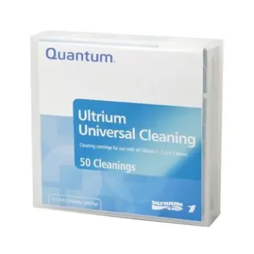 MR-LUCQN-BC Quantum