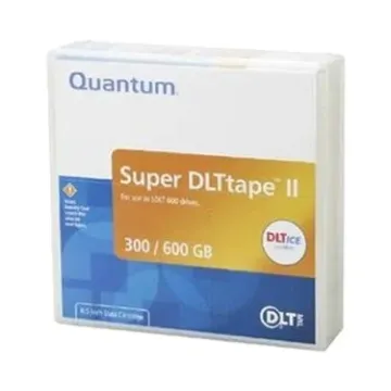 MR-S2MQN-01-20PK Quantum