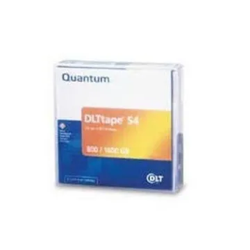 MR-S4MQN-01-20PK Quantum