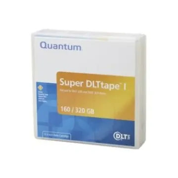 MR-SAMCL-01-20PK Quantum