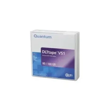 MR-V1MQN-01-20PK Quantum