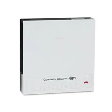 MR-V1MQN-01-5PK Quantum