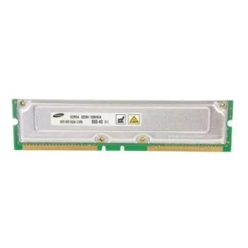 MR16R1624-CM8 Samsung