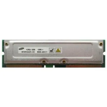 MR16R1624AF0-CK8 Samsung