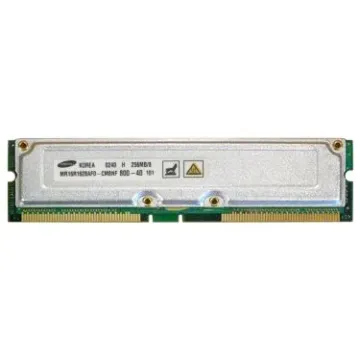 MR16R1628AF0-CM8 Samsung