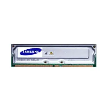 MR16R1628AF0-CT9 Samsung