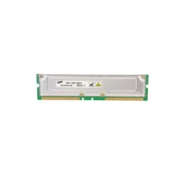 MR16R1628DF0-CN9 Samsung