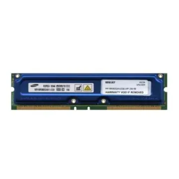 MR18R082GAN1 Samsung