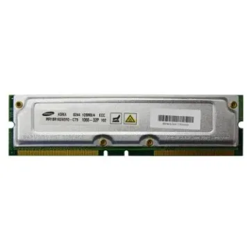 MR18R1624DF0-CT9 Samsung