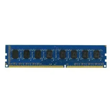 MR18R1628AF0-CK8 Samsung