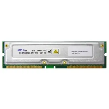 MR18R1628EG0-CT9 Samsung