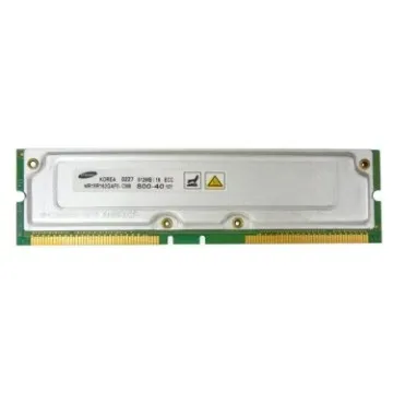 MR18R162GAF0-CM8 Samsung