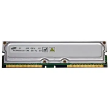 MR18R326GAG0-CM8 Samsung