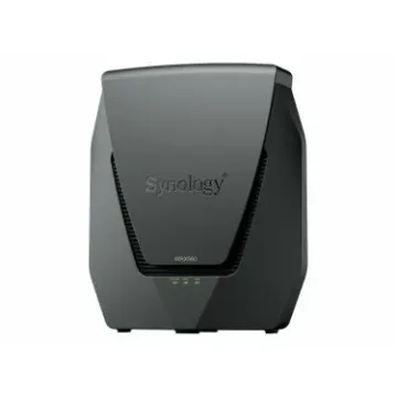 MR2200AC Synology