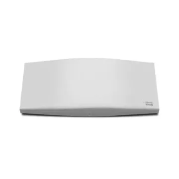 MR44-HW Cisco