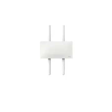 MR72-HW Cisco