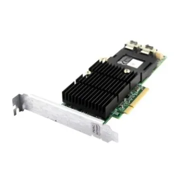 MRJRX Dell