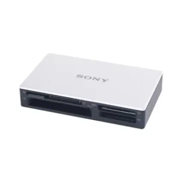 MRW62E/S2/191 Sony