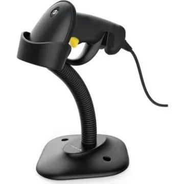 MS146-ITCB00-SG Unitech