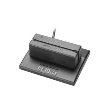 MS3-00M1AKU RF IDEAS