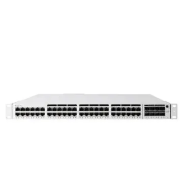 MS390-48P-HW Cisco