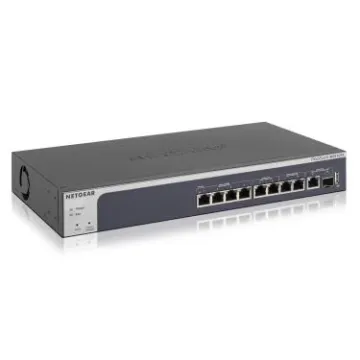 MS510TX-100NAS Netgear