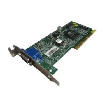 MS8830I NVIDIA