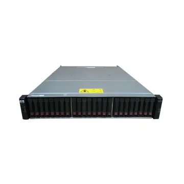MSA2324 HP