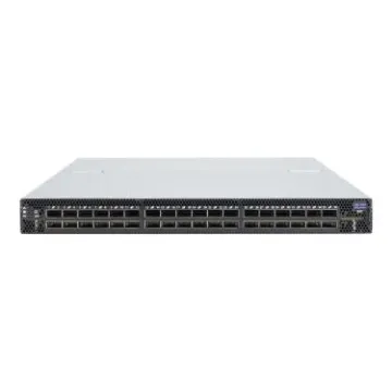 MSB7780-ES2F Mellanox