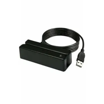 MSR213U-12AUKNR UIC