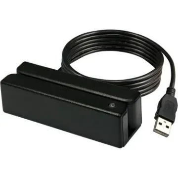 MSR213U-33AUKNR UIC