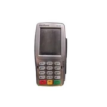 MSR5500-100R Motorola