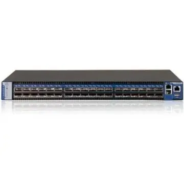 MSX1036B-1SFR Mellanox