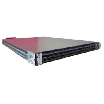 MSX6036G-2SFS Mellanox