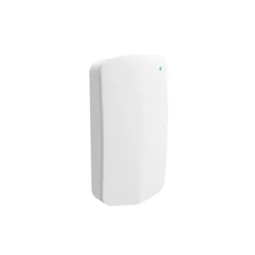 MT10-HW Cisco