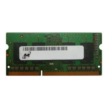 MT16KTF1G64HZ-1G9E1 Micron Technology