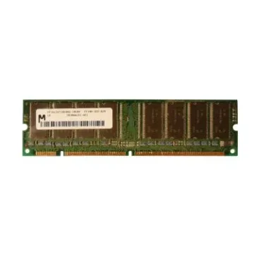 MT16LSDT1664AG-10CB4 Micron Technology