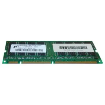 MT16LSDT3264AG-10EE1 Micron Technology