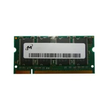 MT16VDDF12864HG-40BD2 Micron Technology