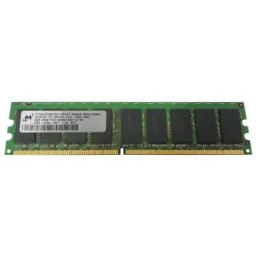 MT18HTF25672AY-667A3 Micron Technology