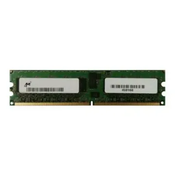 MT18HTF25672PDZ-80EH1 Micron Technology
