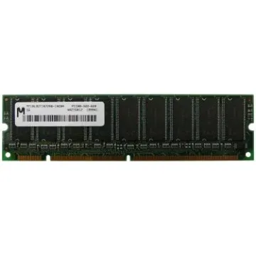 MT18LSDT1672AG-10CB4 Micron Technology