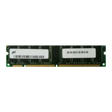 MT18LSDT1672AG Micron Technology